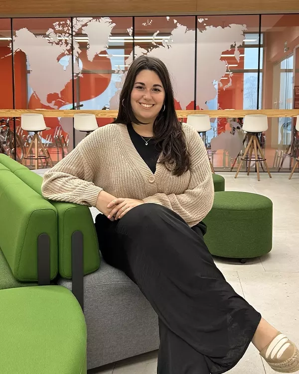 Student Story Image